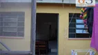 Foto 5 de Casa com 3 Quartos à venda, 120m² em Centro, Pelotas