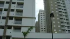 Foto 21 de Apartamento com 2 Quartos à venda, 53m² em Ponte Grande, Guarulhos