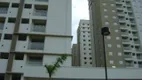 Foto 21 de Apartamento com 2 Quartos para alugar, 47m² em Ponte Grande, Guarulhos