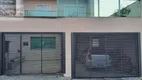 Foto 2 de Sobrado com 6 Quartos à venda, 320m² em Vila Carrão, São Paulo