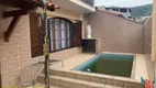 Foto 2 de Casa de Condomínio com 4 Quartos à venda, 240m² em Taquara, Rio de Janeiro