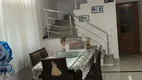 Foto 12 de Sobrado com 3 Quartos à venda, 150m² em Jardim Cidade Pirituba, São Paulo