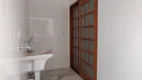 Foto 36 de Casa com 2 Quartos à venda, 100m² em Centro, Aracoiaba da Serra