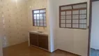 Foto 7 de Casa com 3 Quartos à venda, 70m² em Santa Maria, Uberaba