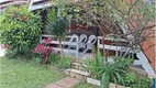 Foto 3 de Casa de Condomínio com 3 Quartos à venda, 180m² em Itapeba, Maricá