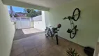 Foto 16 de Casa com 2 Quartos à venda, 77m² em Floresta, Joinville