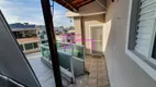Foto 8 de Apartamento com 2 Quartos à venda, 197m² em Jardim Lisboa, São Paulo