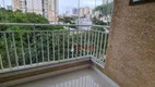 Foto 13 de Apartamento com 3 Quartos à venda, 71m² em Macedo, Guarulhos