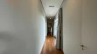 Foto 27 de Casa de Condomínio com 3 Quartos à venda, 408m² em Condominio Village da Serra, Tremembé