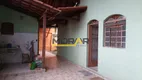 Foto 10 de Casa com 2 Quartos à venda, 360m² em Nova Floresta, Belo Horizonte