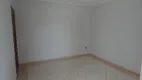 Foto 2 de Apartamento com 2 Quartos à venda, 60m² em Vila Trujillo, Sorocaba