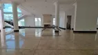 Foto 19 de Casa de Condomínio com 5 Quartos à venda, 662m² em Alphaville, Santana de Parnaíba