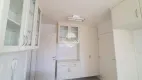 Foto 10 de Apartamento com 2 Quartos à venda, 125m² em Cambuí, Campinas