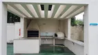 Foto 15 de Casa com 3 Quartos à venda, 84m² em Vargem Pequena, Rio de Janeiro