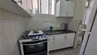 Foto 5 de Apartamento com 3 Quartos à venda, 64m² em Alípio de Melo, Belo Horizonte