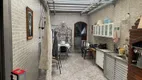 Foto 7 de Sobrado com 3 Quartos à venda, 225m² em Boa Vista, São Caetano do Sul