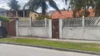 Foto 4 de Casa com 2 Quartos à venda, 80m² em Boqueirao, Saquarema