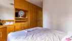 Foto 30 de Apartamento com 2 Quartos para alugar, 85m² em Pinheiros, São Paulo