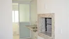 Foto 9 de Apartamento com 2 Quartos à venda, 59m² em Auxiliadora, Porto Alegre