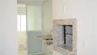 Foto 9 de Apartamento com 2 Quartos à venda, 61m² em Auxiliadora, Porto Alegre