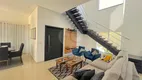Foto 4 de Casa de Condomínio com 4 Quartos à venda, 278m² em Parque Santa Isabel, Sorocaba
