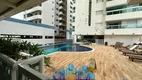 Foto 22 de Apartamento com 2 Quartos à venda, 63m² em Cidade Ocian, Praia Grande