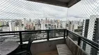 Foto 4 de Apartamento com 3 Quartos à venda, 151m² em Batista Campos, Belém