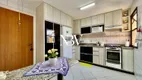 Foto 6 de Apartamento com 3 Quartos à venda, 104m² em Aguas Claras, Brasília