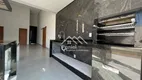 Foto 6 de Casa de Condomínio com 3 Quartos à venda, 157m² em Nova Aliança, Ribeirão Preto