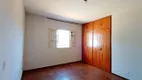 Foto 13 de Casa com 3 Quartos para alugar, 164m² em Piracicamirim, Piracicaba