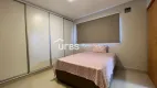 Foto 12 de Sobrado com 3 Quartos à venda, 140m² em Jardim Santo Antônio, Goiânia