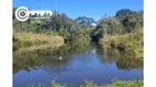 Foto 9 de Fazenda/Sítio com 3 Quartos à venda, 121m² em Centro, Registro