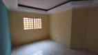 Foto 7 de Casa com 3 Quartos à venda, 160m² em Jundiai, Anápolis