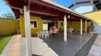 Foto 11 de Casa de Condomínio com 2 Quartos à venda, 80m² em Vila Atlântica, Mongaguá