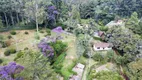 Foto 9 de Fazenda/Sítio com 5 Quartos à venda, 20000m² em Mury, Nova Friburgo