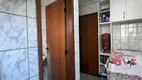 Foto 30 de Apartamento com 3 Quartos à venda, 87m² em Manacás, Belo Horizonte