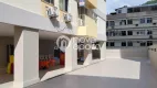 Foto 31 de Apartamento com 3 Quartos à venda, 126m² em Tijuca, Rio de Janeiro