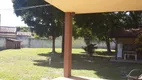 Foto 6 de Casa com 4 Quartos para venda ou aluguel, 564m² em Jardim Califórnia, Cuiabá