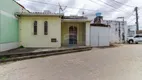 Foto 11 de Casa com 2 Quartos à venda, 66m² em Calabar, Santo Antônio de Jesus