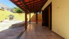 Foto 24 de Casa com 4 Quartos à venda, 250m² em Cancela Preta, Macaé