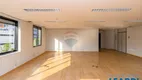 Foto 11 de Sala Comercial à venda, 96m² em Granja Julieta, São Paulo