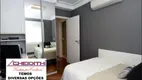 Foto 15 de Apartamento com 3 Quartos à venda, 209m² em Chácara Klabin, São Paulo