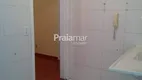 Foto 3 de Apartamento com 2 Quartos à venda, 60m² em Samarita, São Vicente