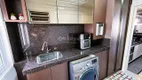 Foto 23 de Apartamento com 2 Quartos à venda, 72m² em Santa Luzia, Tubarão