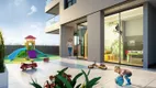 Foto 10 de Apartamento com 3 Quartos à venda, 138m² em Paraíso, São Paulo