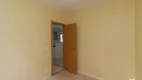 Foto 24 de Apartamento com 2 Quartos à venda, 40m² em Santo André, São Leopoldo