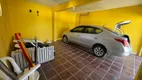 Foto 25 de Casa com 2 Quartos para alugar, 350m² em Paraty, Araruama