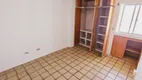 Foto 18 de Apartamento com 3 Quartos à venda, 135m² em Bairro Novo, Olinda