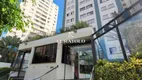 Foto 15 de Apartamento com 2 Quartos à venda, 70m² em Móoca, São Paulo