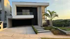 Foto 2 de Casa de Condomínio com 3 Quartos à venda, 250m² em Cyrela Landscape Esplanada, Votorantim